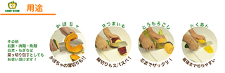 k4.png